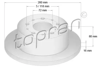 topran-722596