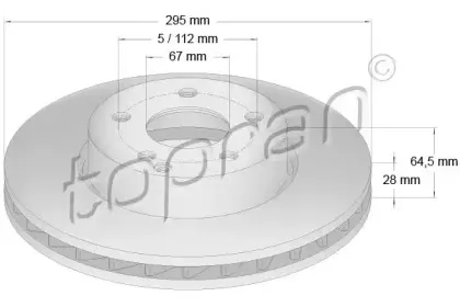 topran-401899