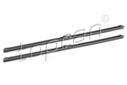 topran-409096