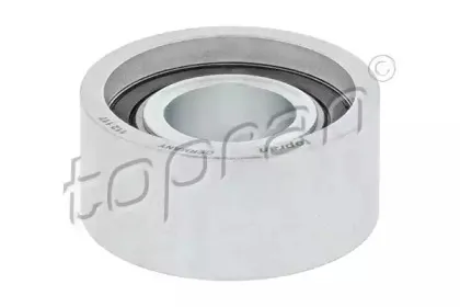 topran-112117