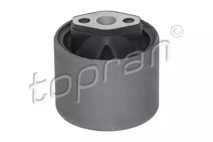 208 621 TOPRAN Подвеска, рычаг независимой подвески колеса