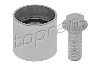 108 169 TOPRAN