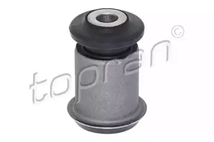 208 622 TOPRAN Подвеска, рычаг независимой подвески колеса