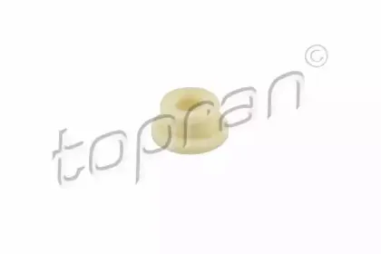 109 119 TOPRAN Втулка, шток вилки переключения передач