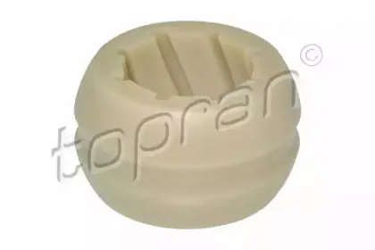 103 293 TOPRAN Втулка, шток вилки переключения передач