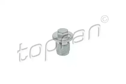 topran-207461