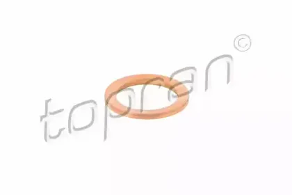 400 307 TOPRAN