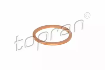 110 261 TOPRAN