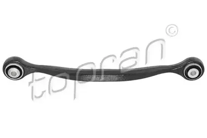 409 106 TOPRAN Рычаг независимой подвески колеса, подвеска колеса