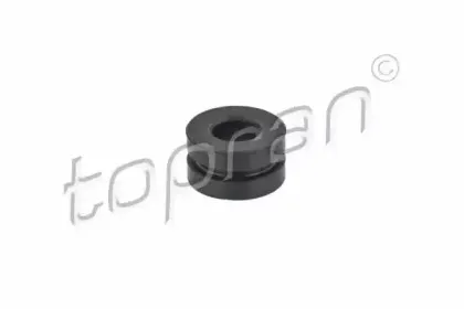 111 342 TOPRAN Втулка, шток вилки переключения передач