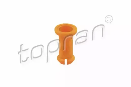 100 696 TOPRAN