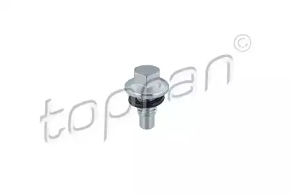 206 623 TOPRAN