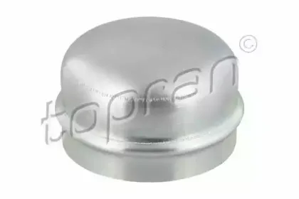 104 189 TOPRAN