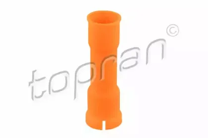 topran-108034