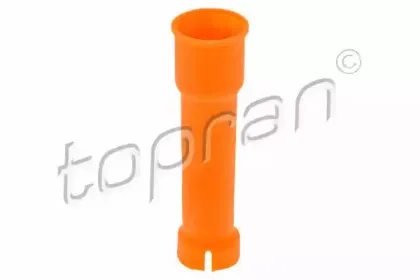 100 294 TOPRAN