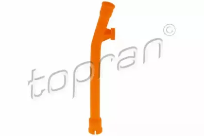 108 033 TOPRAN
