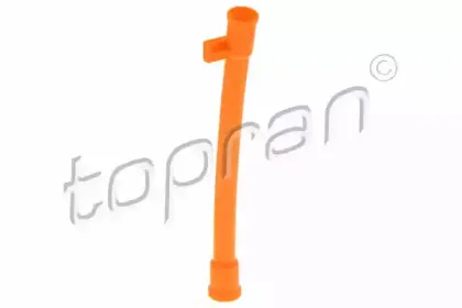 topran-108032