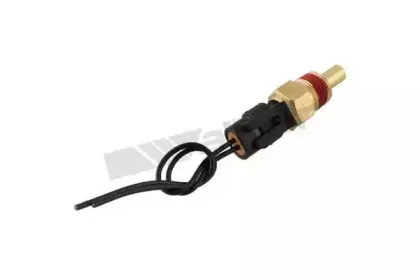 walkerproducts-2111012