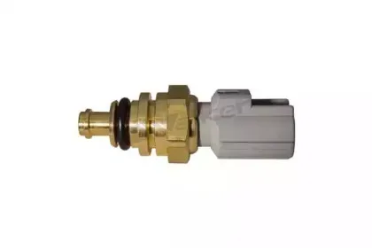walkerproducts-2111107