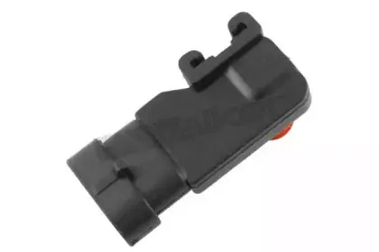 walkerproducts-2251024