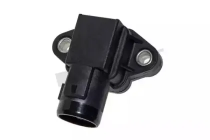 walkerproducts-2251037