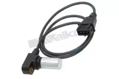 walkerproducts-2351049