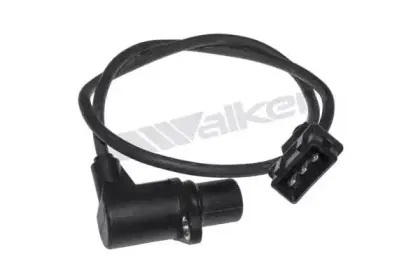 walkerproducts-2351090