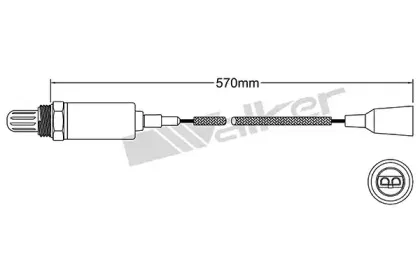 walkerproducts-25021011