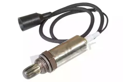 walkerproducts-25021011
