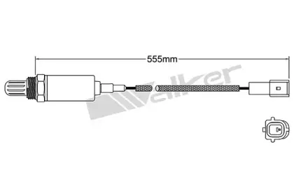 walkerproducts-25021020
