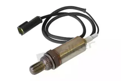 walkerproducts-25021020