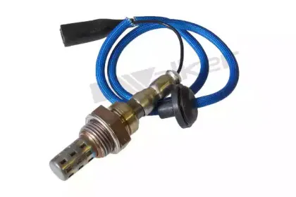 walkerproducts-25021024