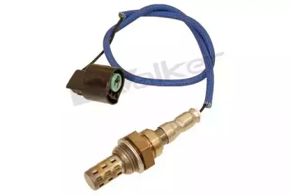 walkerproducts-25021061