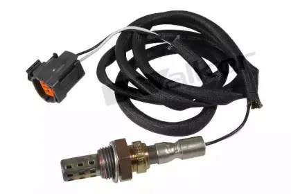 walkerproducts-25022004