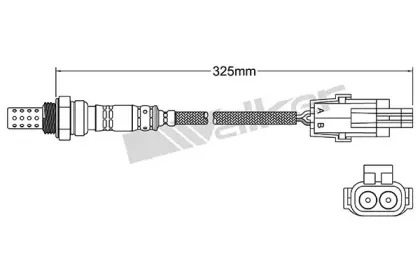 walkerproducts-25022015