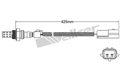 walkerproducts-25022076
