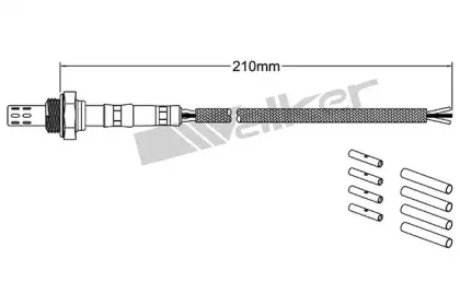 walkerproducts-25023000