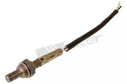 walkerproducts-25023000