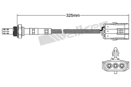 walkerproducts-25023003