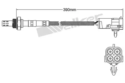 walkerproducts-25023004