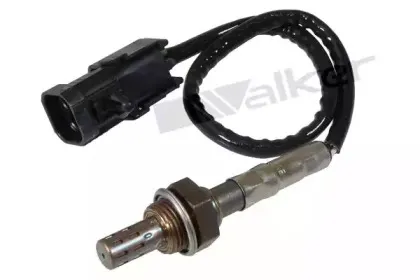 walkerproducts-25023004