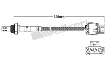 walkerproducts-25023005