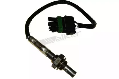 walkerproducts-25023005
