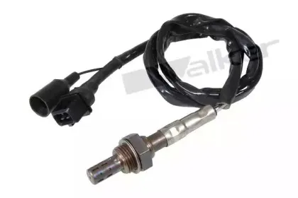 walkerproducts-25023019