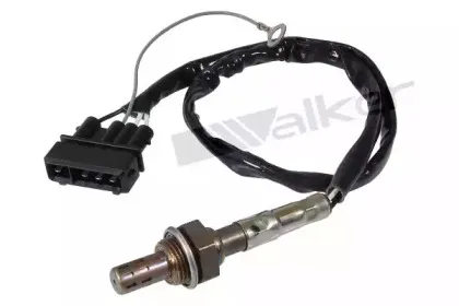 walkerproducts-25023023
