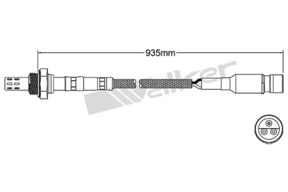 walkerproducts-25023029