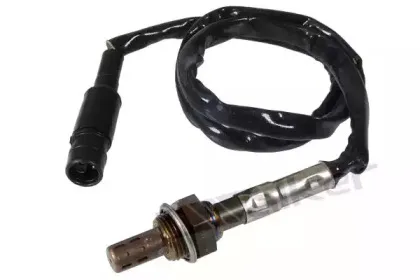walkerproducts-25023031