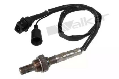 walkerproducts-25023032