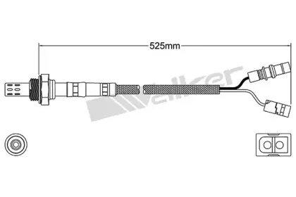 walkerproducts-25023066