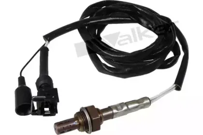 walkerproducts-25023069